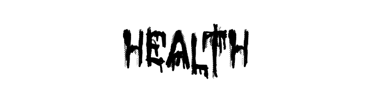 Nightmare in Bolloland  Free Fonts Download