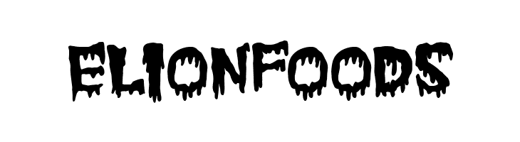 Good Morning Death  Free Fonts Download