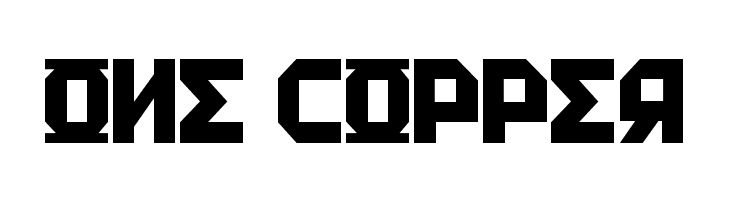 Kremlin Kommisar  Free Fonts Download