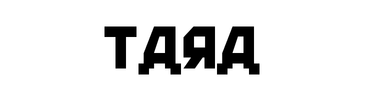 Kremlin Kommisar  Free Fonts Download