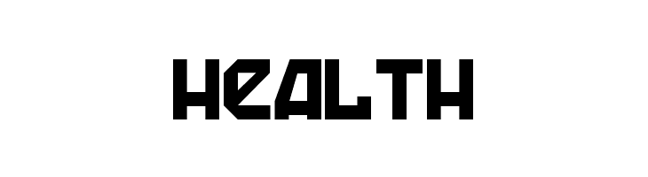 Kremlin Kommisar  Free Fonts Download