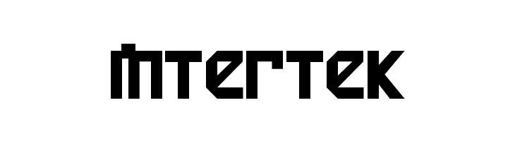 Kremlin Kommisar  Free Fonts Download