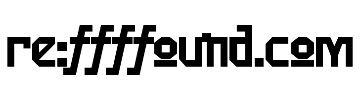 Kremlin Kommisar  Free Fonts Download