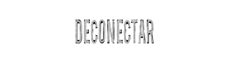 Pussy Electronics  Free Fonts Download