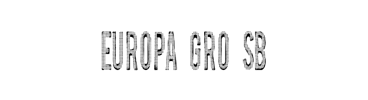 Pussy Electronics  Free Fonts Download