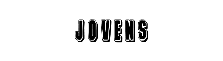 Bingo Fiesta  Free Fonts Download