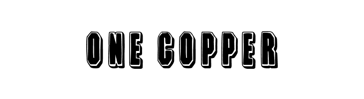 Bingo Fiesta  Free Fonts Download