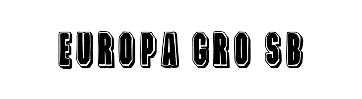 Bingo Fiesta  Free Fonts Download