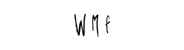 Masacre en Valladolid  Free Fonts Download