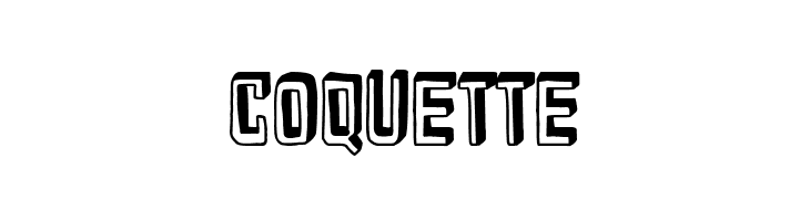 Ciudad Dram  Free Fonts Download