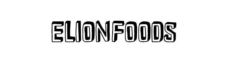 Ciudad Dram  Free Fonts Download