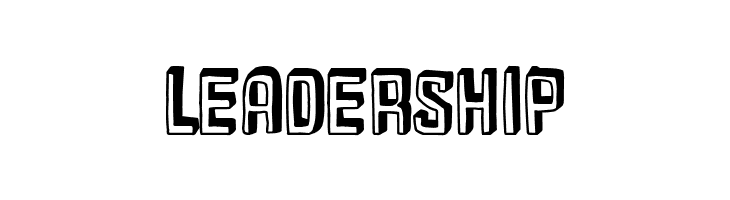 Ciudad Dram  Free Fonts Download