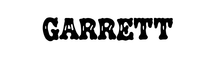 Junkie Cowboy  Free Fonts Download