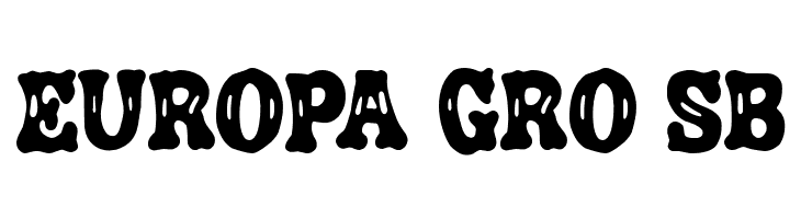 Junkie Cowboy  Free Fonts Download