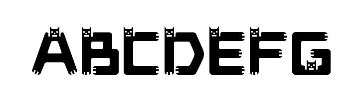 DustDemon Bold  Free Fonts Download