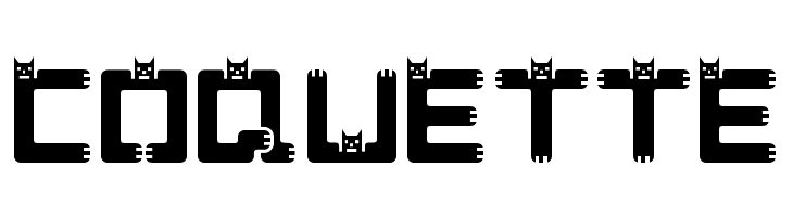 DustDemon Bold  Free Fonts Download