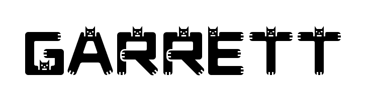 DustDemon Bold  Free Fonts Download