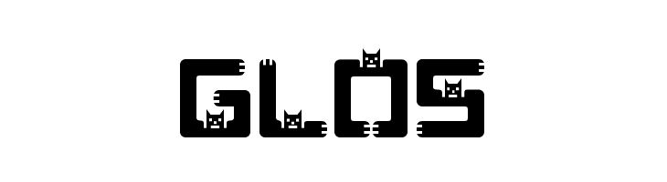 DustDemon Bold  Free Fonts Download