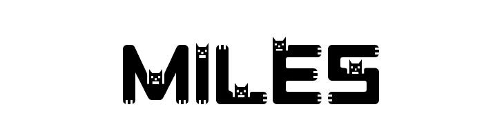 DustDemon Bold  Free Fonts Download