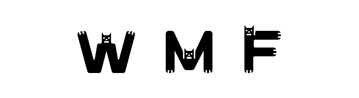 DustDemon Bold  Free Fonts Download