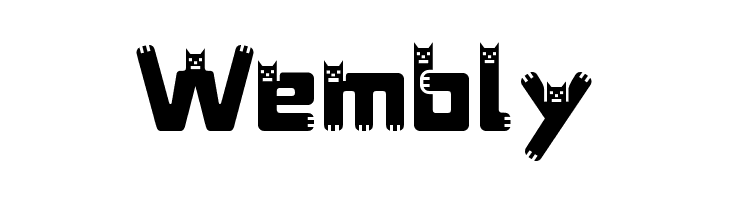 DustDemon Bold  Free Fonts Download