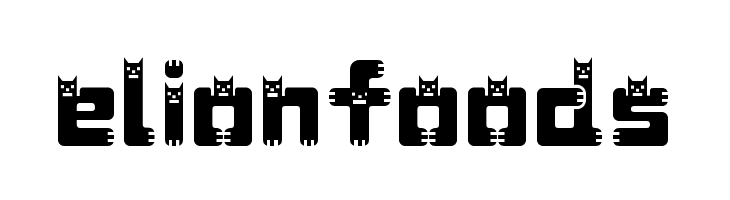 DustDemon Bold  Free Fonts Download