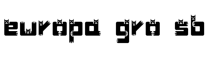 DustDemon Bold  Free Fonts Download
