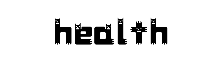 DustDemon Bold  Free Fonts Download