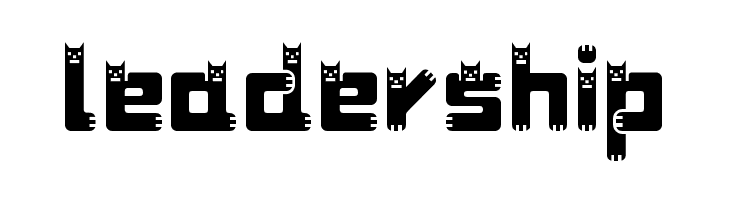 DustDemon Bold  Free Fonts Download