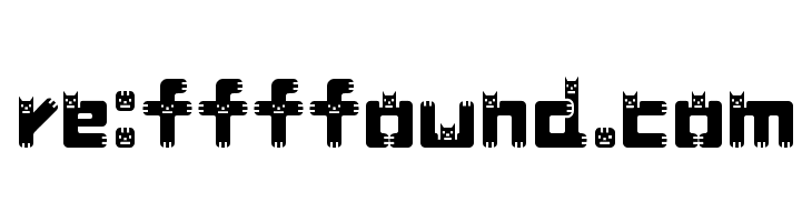 DustDemon Bold  Free Fonts Download