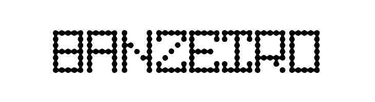 Club de Futbol  Free Fonts Download