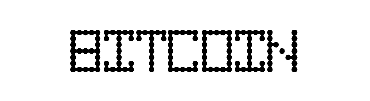 Club de Futbol  Free Fonts Download