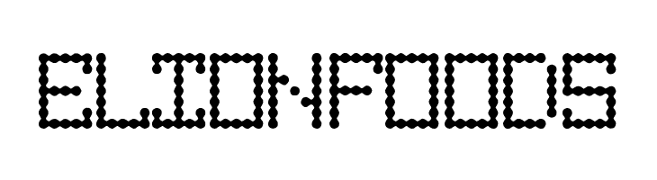 Club de Futbol  Free Fonts Download