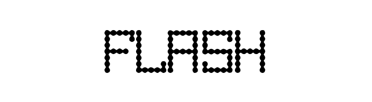 Club de Futbol  Free Fonts Download