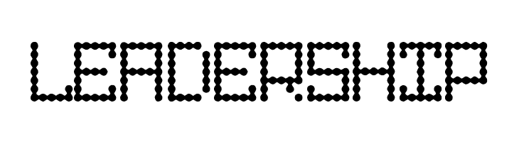 Club de Futbol  Free Fonts Download