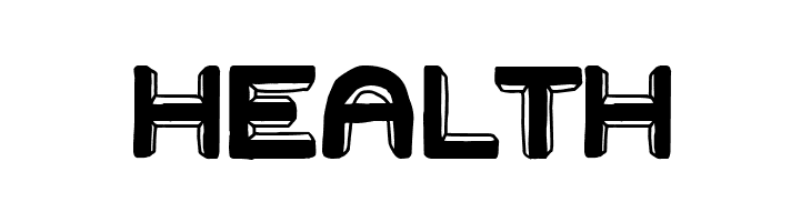 Sodomitas Club  Free Fonts Download