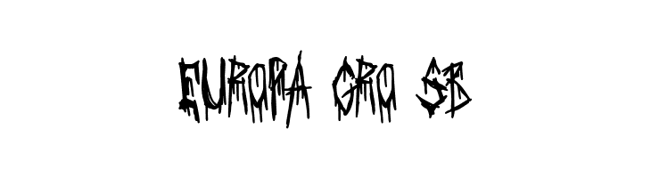 Mother's Day in Spain  Free Fonts Download