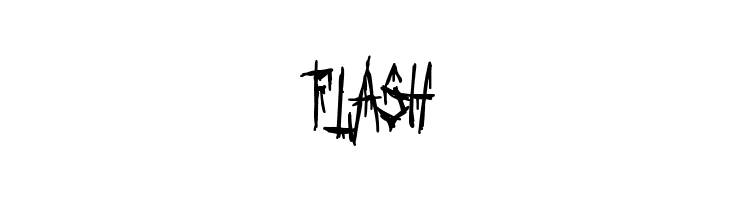 Mother's Day in Spain  Free Fonts Download