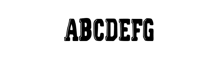 Toronto College  Free Fonts Download