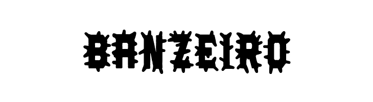 Danger Spring  Free Fonts Download