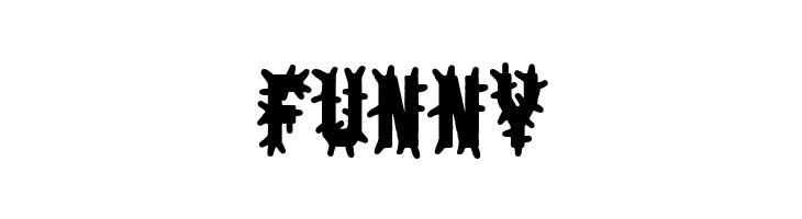 Danger Spring  Free Fonts Download