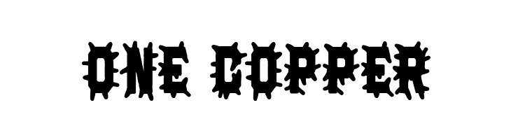 Danger Spring  Free Fonts Download