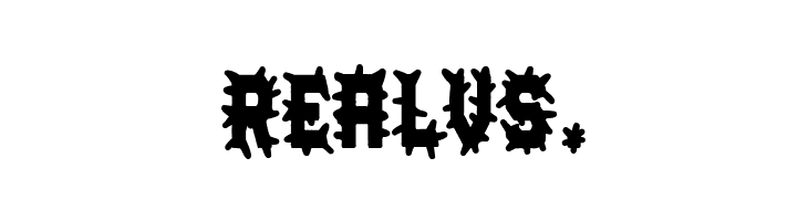 Danger Spring  Free Fonts Download