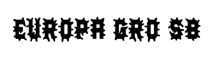 Danger Spring  Free Fonts Download