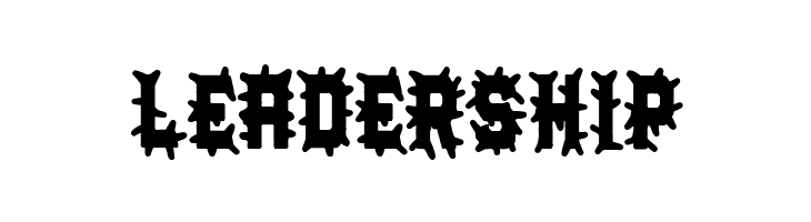 Danger Spring  Free Fonts Download