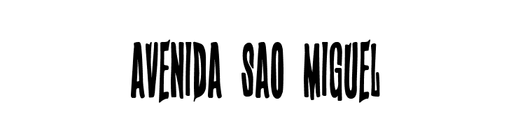 Caligula Corporation  Free Fonts Download