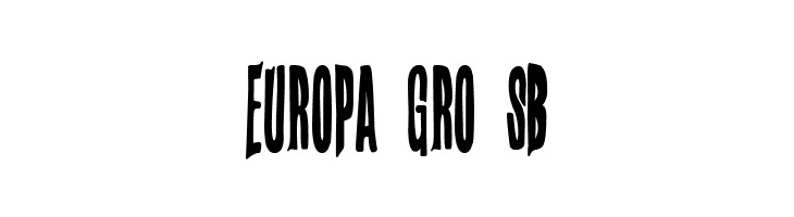Caligula Corporation  Free Fonts Download