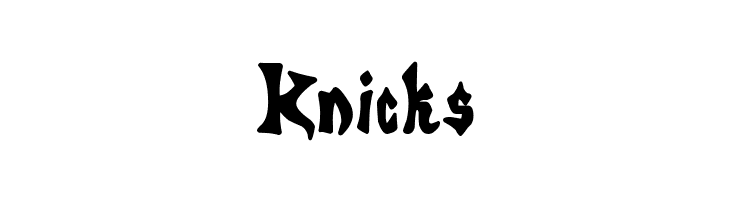 Batall  Free Fonts Download