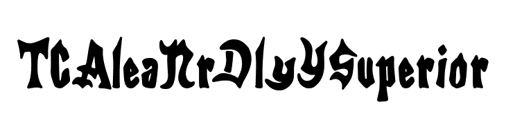 Batall  Free Fonts Download