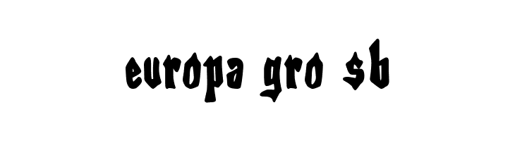 Batall  Free Fonts Download